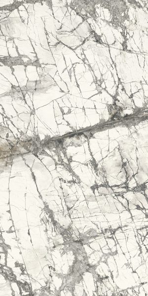 imperial grey marble look tile by malford ceramics - tiles singapore