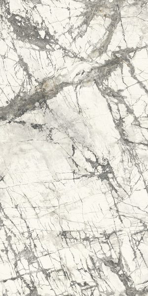 imperial grey marble look tile by malford ceramics - tiles singapore