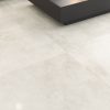 kerinox concrete look tile by malford ceramics – tiles singapore 3