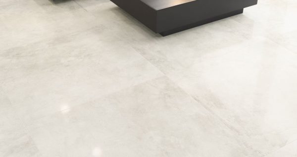 kerinox concrete look tile by malford ceramics - tiles singapore