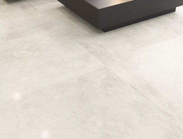 kerinox concrete look tile by malford ceramics - tiles singapore