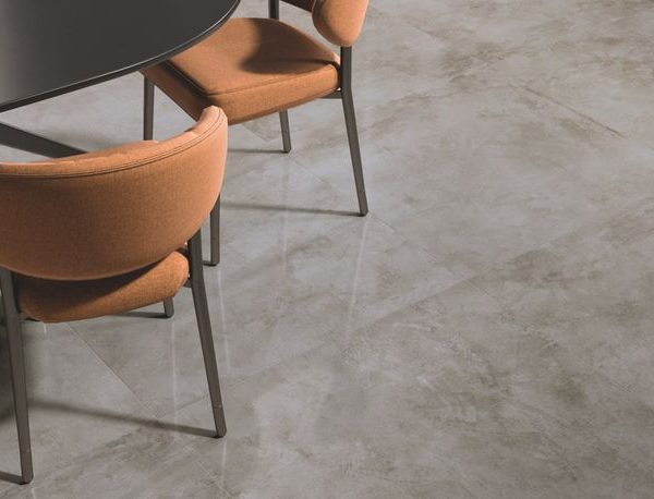 kerinox concrete look tile by malford ceramics - tiles singapore