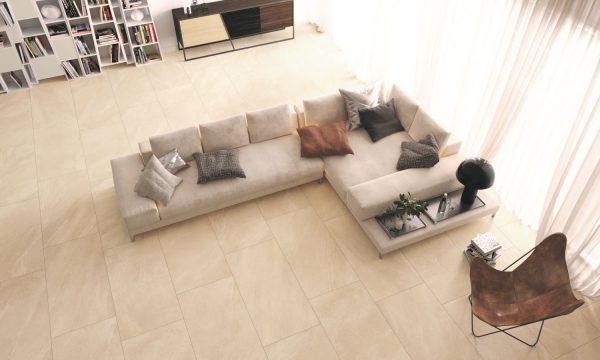 life stone by malford ceramics - tile singapore