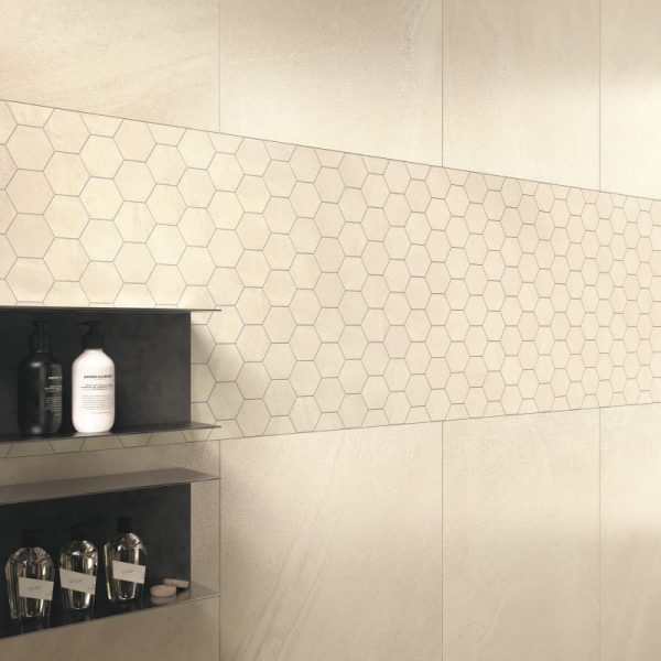 life stone by malford ceramics - tiles singapore