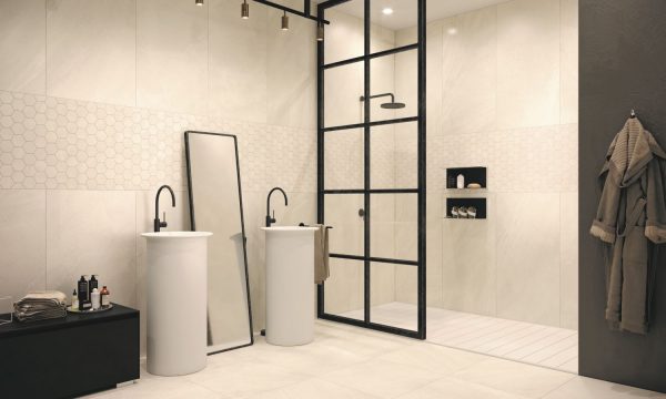 life stone by malford ceramics - tiles singapore