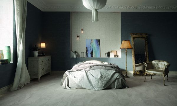 life stone by malford ceramics - tiles singapore