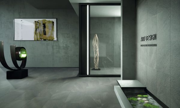 life stone by malford ceramics - tiles singapore