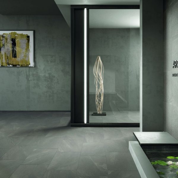 life stone by malford ceramics - tiles singapore