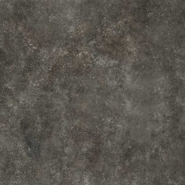 metropolis concrete look tile by malford ceramics - tiles singapore