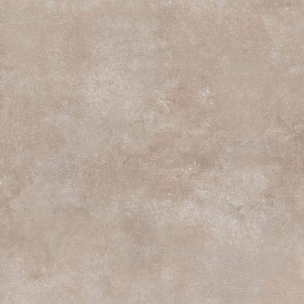 metropolis concrete look tile by malford ceramics - tiles singapore