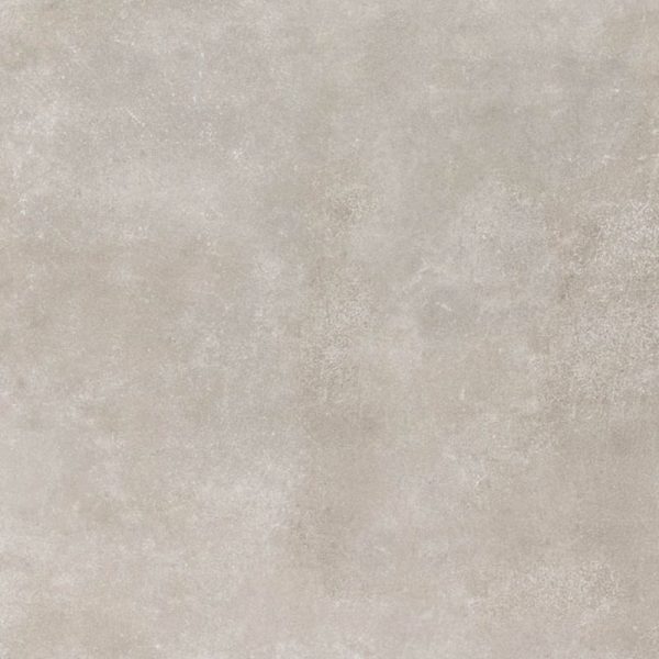 metropolis concrete look tile by malford ceramics - tiles singapore