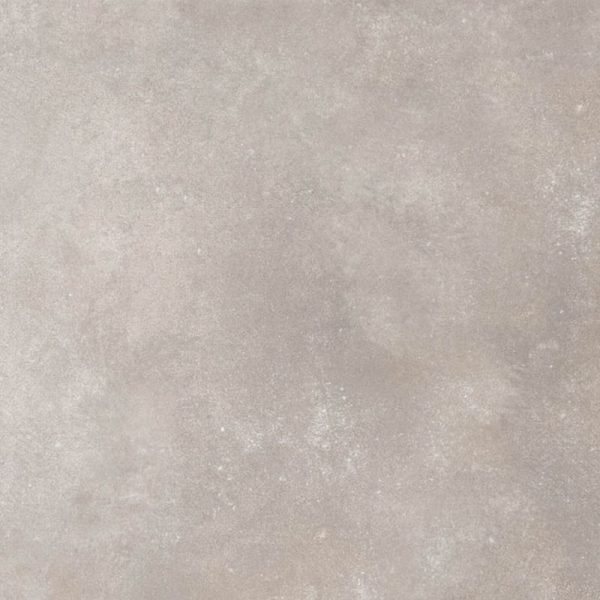 metropolis concrete look tile by malford ceramics - tiles singapore