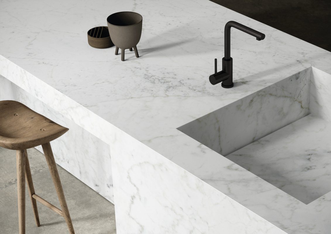 Michelangelo Altissimo - Tiles Singapore - Malford Ceramics Pte. Ltd.