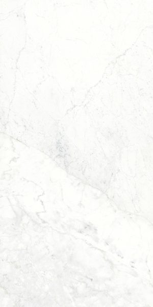 michelangelo altissimo marble look tile by malford ceramics - tiles singapore