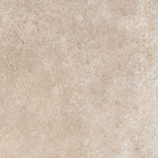 nature stone look tile by malford ceramics - tiles singapore