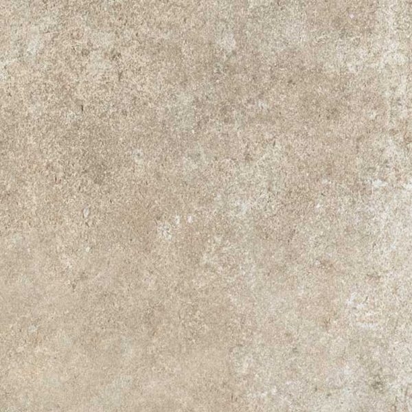 nature stone look tile by malford ceramics - tiles singapore