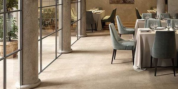 nature stone look tile by malford ceramics - tiles singapore