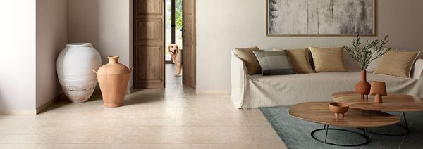 nature stone look tile by malford ceramics - tiles singapore