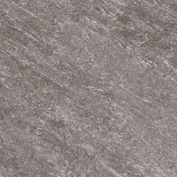 petra stone look tile by malford ceramics - tiles singapore