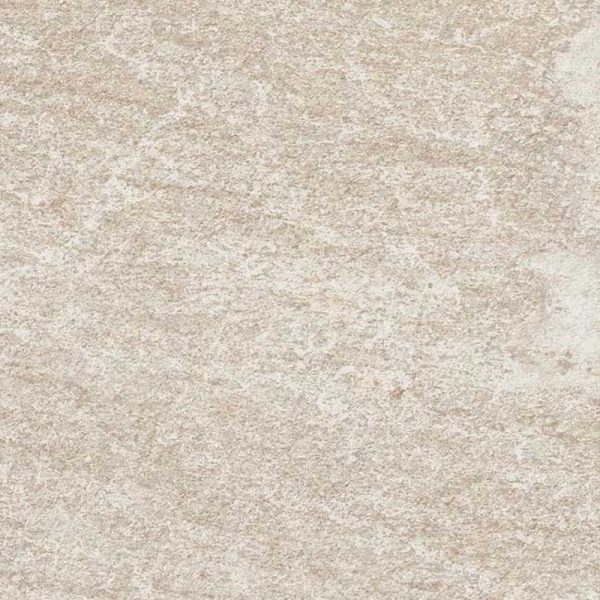 petra stone look tile by malford ceramics - tiles singapore