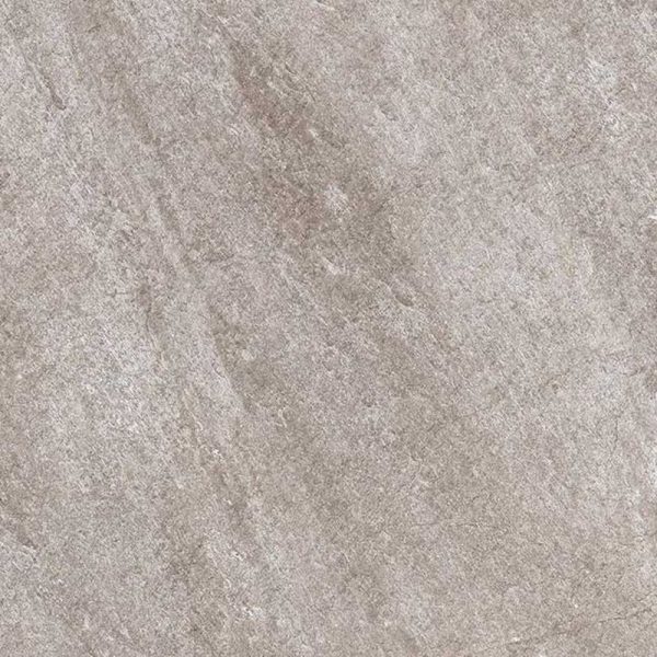 petra stone look tile by malford ceramics - tiles singapore