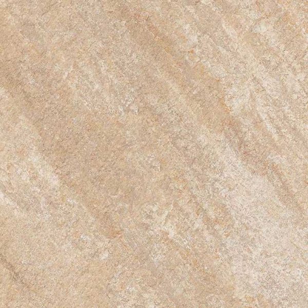 petra stone look tile by malford ceramics - tiles singapore