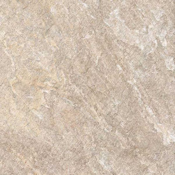 petra stone look tile by malford ceramics - tiles singapore