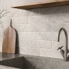 petra stone look tile by malford ceramics - tiles singapore