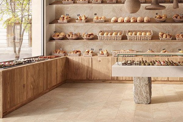 petra stone look tile by malford ceramics - tiles singapore