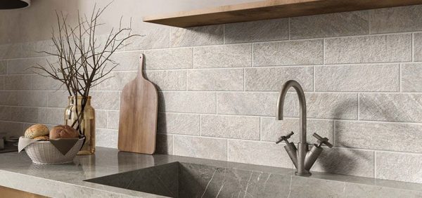 petra stone look tile by malford ceramics - tiles singapore