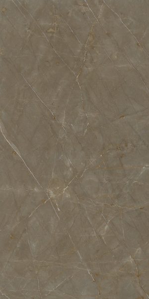 pulpis bronze marble look tile by malford ceramics - tiles singapore