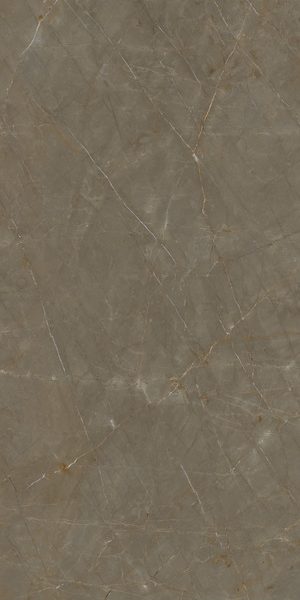 pulpis bronze marble look tile by malford ceramics - tiles singapore