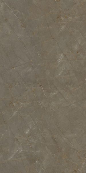 pulpis bronze marble look tile by malford ceramics - tiles singapore