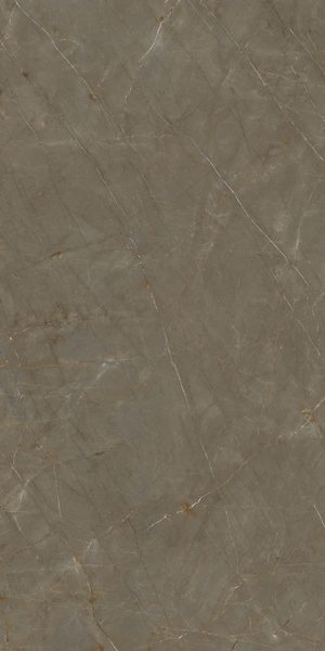 pulpis bronze marble look tile by malford ceramics - tiles singapore