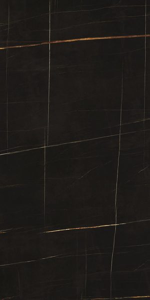 sahara noir marble look tile by malford ceramics - tiles singapore