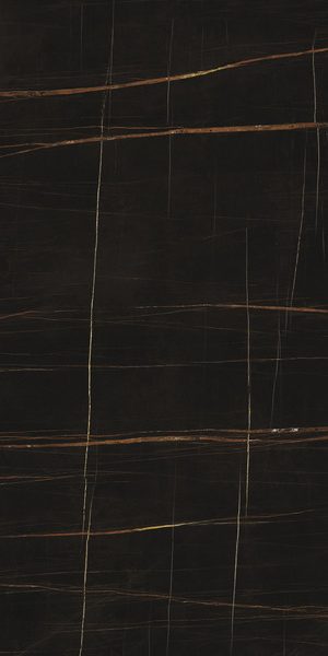 sahara noir marble look tile by malford ceramics - tiles singapore