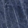 sodalite blu marble look tile by malford ceramics – tiles singapore 4