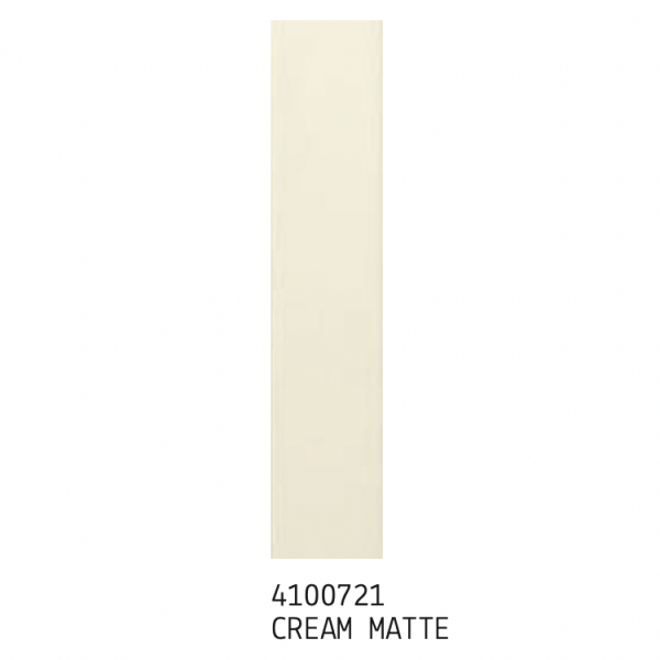 spectre designer tile by malford ceramics - tiles singapore