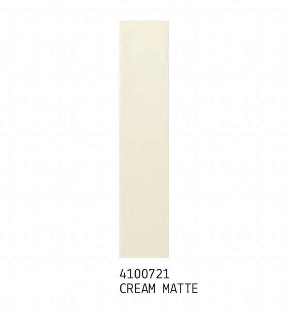 spectre designer tile by malford ceramics - tiles singapore