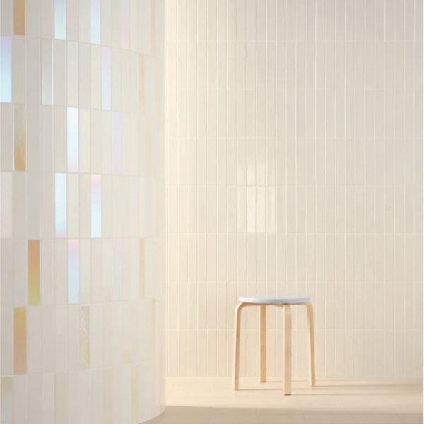 spectre designer tile by malford ceramics - tiles singapore