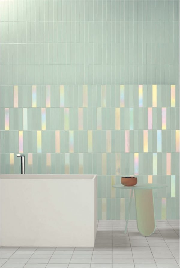 spectre designer tile by malford ceramics - tiles singapore