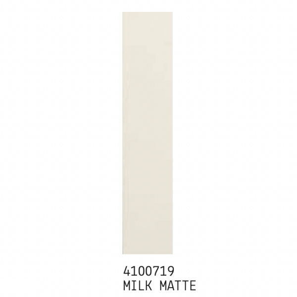 spectre designer tile by malford ceramics - tiles singapore