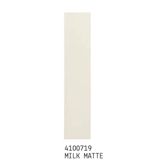 spectre designer tile by malford ceramics - tiles singapore