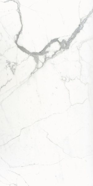 statuario altissimo marble look tile by malford ceramics - tiles singapore