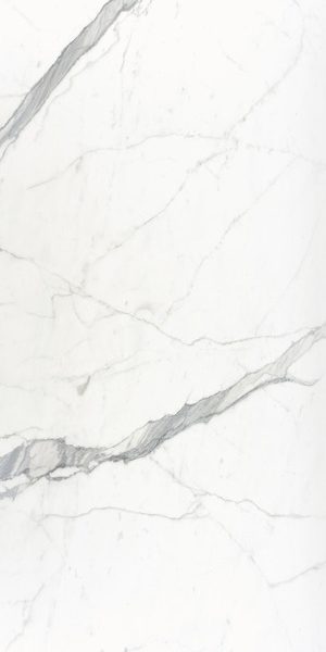 statuario altissimo marble look tile by malford ceramics - tiles singapore