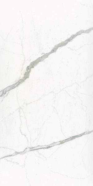 statuario altissimo marble look tile by malford ceramics - tiles singapore