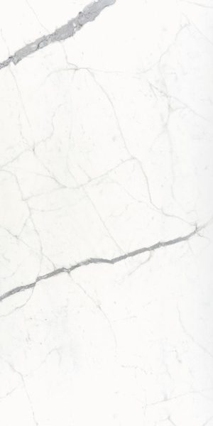 statuario altissimo marble look tile by malford ceramics - tiles singapore