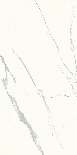 statuario ultra marble look tile by malford ceramics - tiles singapore