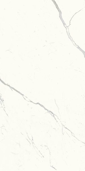 statuario ultra marble look tile by malford ceramics - tiles singapore