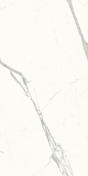 statuario ultra marble look tile by malford ceramics - tiles singapore